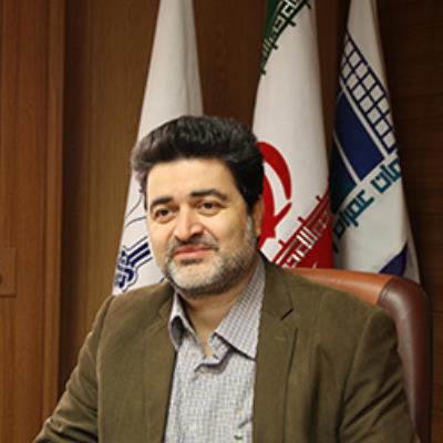 مدیرعامل سازمان عمران و نوسازی شهرداری کرج خبر داد:ساختمان های مدیریت بحران در مناطق 11 و 2 در حال ساخت می باشد